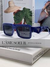 China Replica Prada Sunglasses 30usd Only